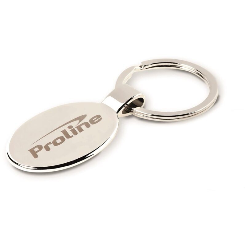 Altitude Sheen Keyholder - Image 2